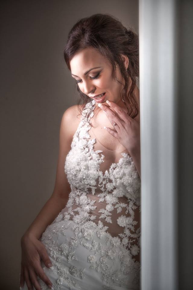 21432932 1670525976325537 31968626619333674 n (1)